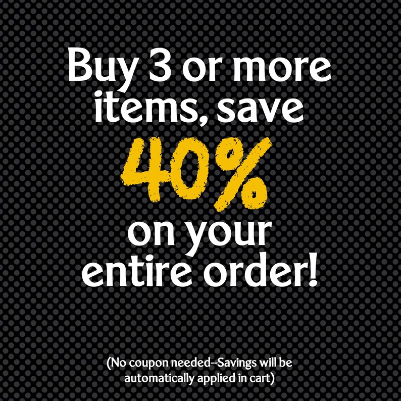 Christmas Ransom Note Alphabet: Red & Green PNG (digital Download) - Etsy