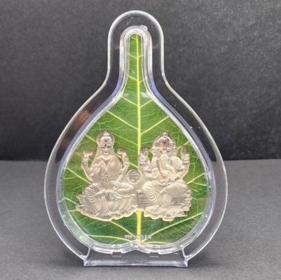 希少　アンティーク　ファンデーションケース　silver 950 唐草細工 希少 アンティーク ファンデーションケース silver 950 唐草細工