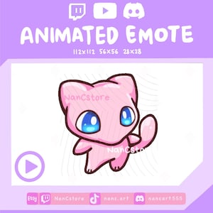 May include: A white ceramic mug with a black handle and the text "But First, Coffee" in a black, handwritten-style font. The mug is on a white surface.