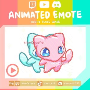 以下が含まれることがあります： クリーム、ライトグレー、ダークグレーの3色の、つや消し仕上げの陶器製マグカップのセット。 各マグカップはシンプルでミニマリストなデザインで、コーヒーや紅茶に最適です。