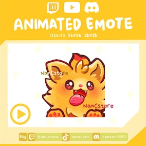 May include: A set of three ceramic mugs with a speckled, matte finish. The mugs are in shades of cream, light brown, and dark brown. Each mug has a simple, minimalist design and a rounded handle.