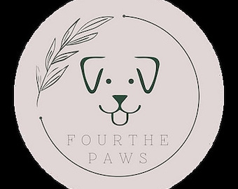 Puppy Guide