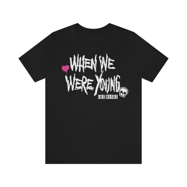 Festival Shirt Etsy