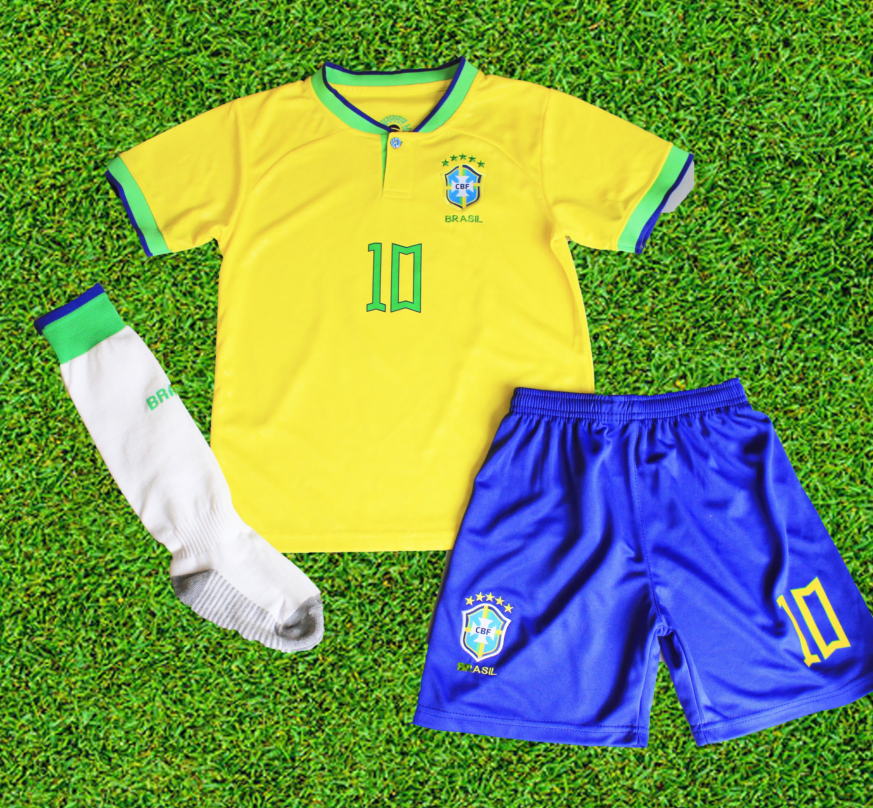  Neymar Jr. #10 Al Hilal Soccer Star - Camiseta unisex, Negro -  : Deportes y Actividades al Aire Libre