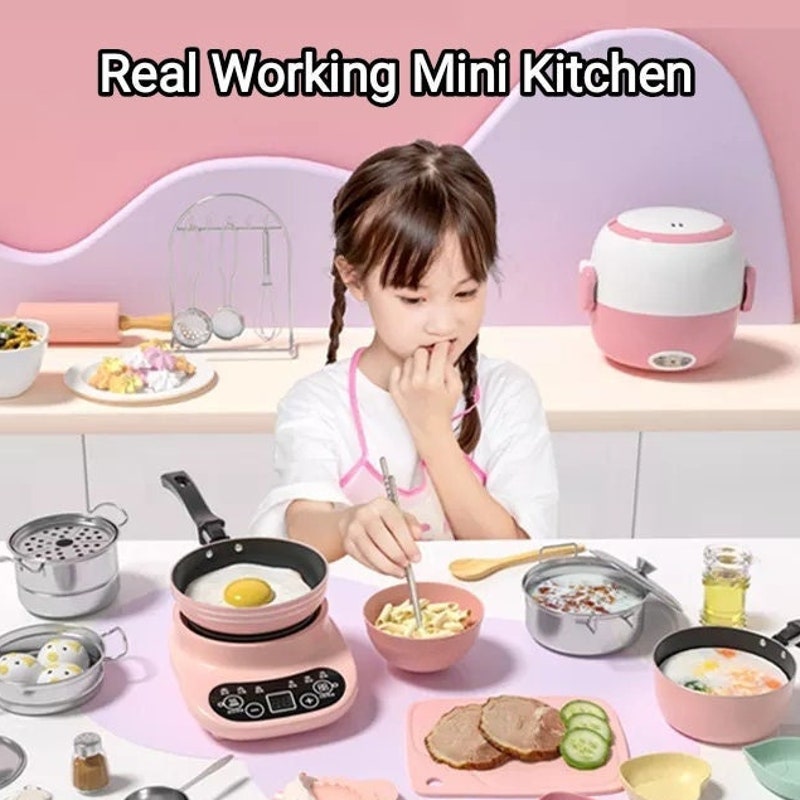 TinyMiniHouse - Etsy