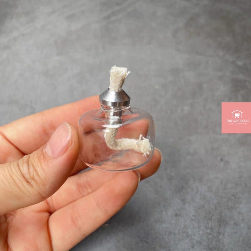 TinyMiniHouse - Etsy