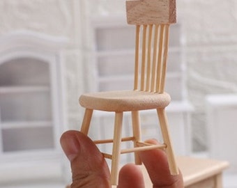 Assembler bricolage maison de poupée jouet en bois Miniatura maisons de Assembler bricolage maison de poupée jouet en bois Miniatura maisons de