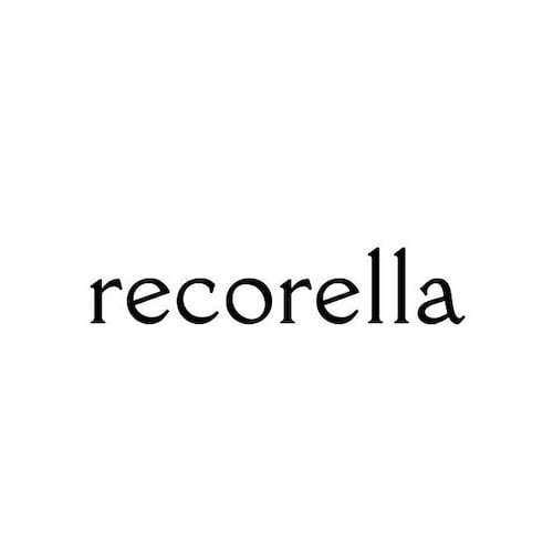 Orecchini A Baseball In Argento Sterling 925 - Gioielli A Forma Di Guantone E Palla Per Donne E Ragazze, Regalo Perfetto Per Giocatrici E Appassionate Di Softball - 5