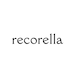 recorella