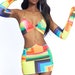 see more listings in the Ravewear section