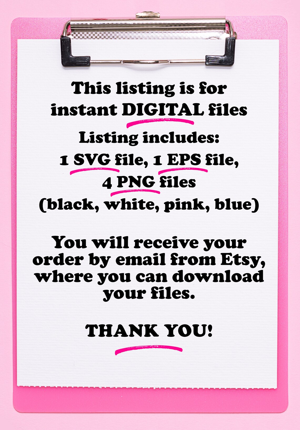 Mojo Dojo Casa House SVG EPS PNG Cricut Cameo Digital File - Etsy