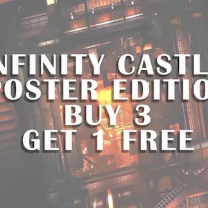 Infinity Castle Shinobu Kocho Svg Etsy