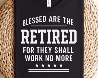 Retirement Gifts for Men, Retirement gifts funny coworker, Retirement Gift Christian Friend