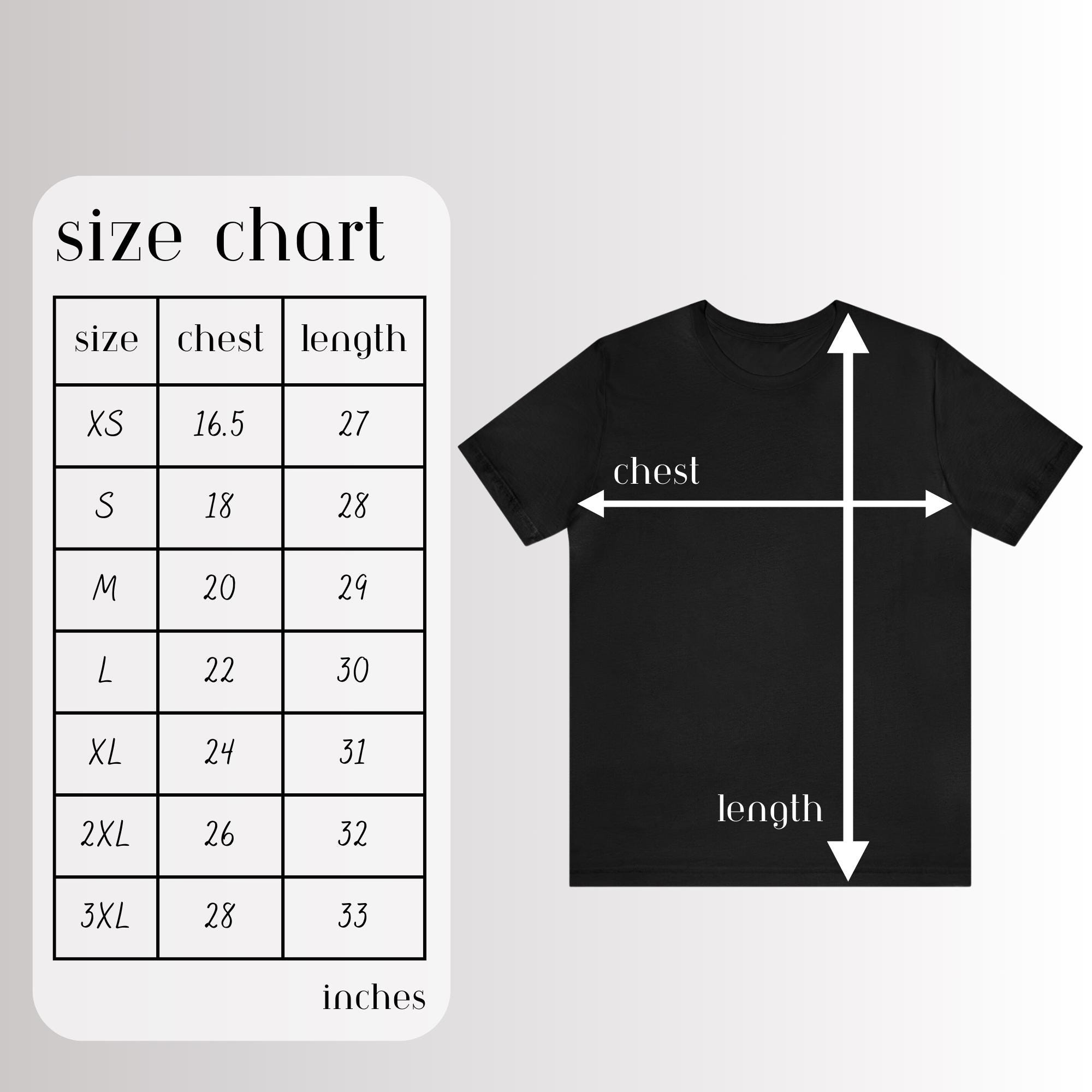 Lawn Mower Shirt for Dad, Lawn Care Christian Tee, Funny Father's