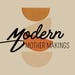 ModernMotherMakings