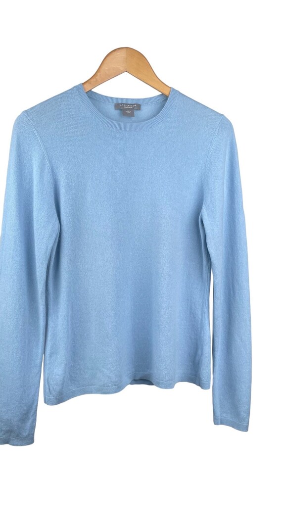 Cashmere sweater for fall and winter, Luxury cashm