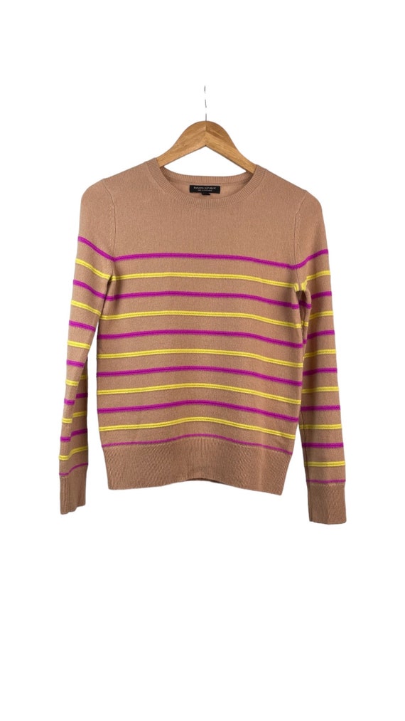 Cashmere  sweater, minimalist cashmere sweater , c