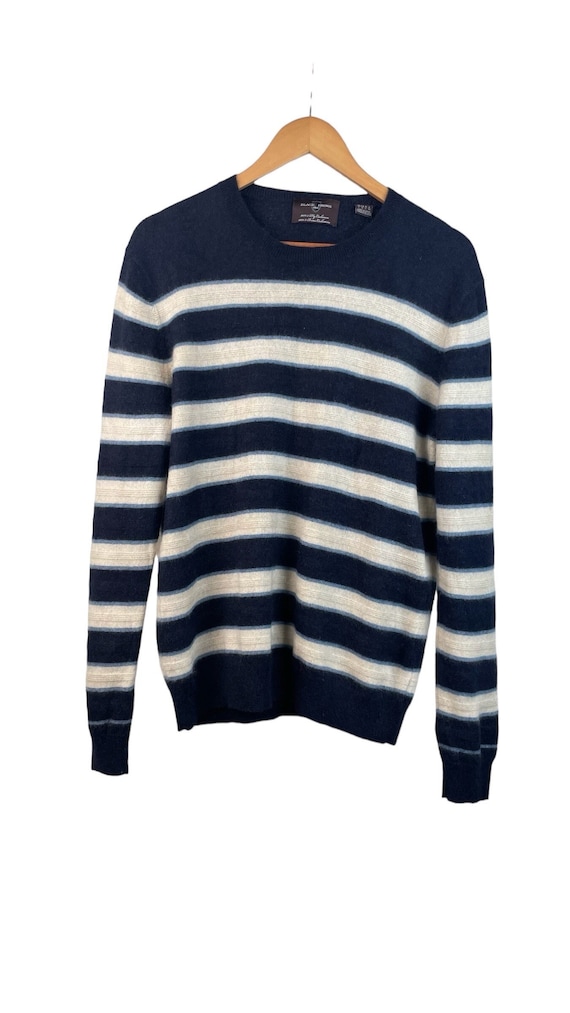 Cashmere crew neck  sweater for fall, woman cashme