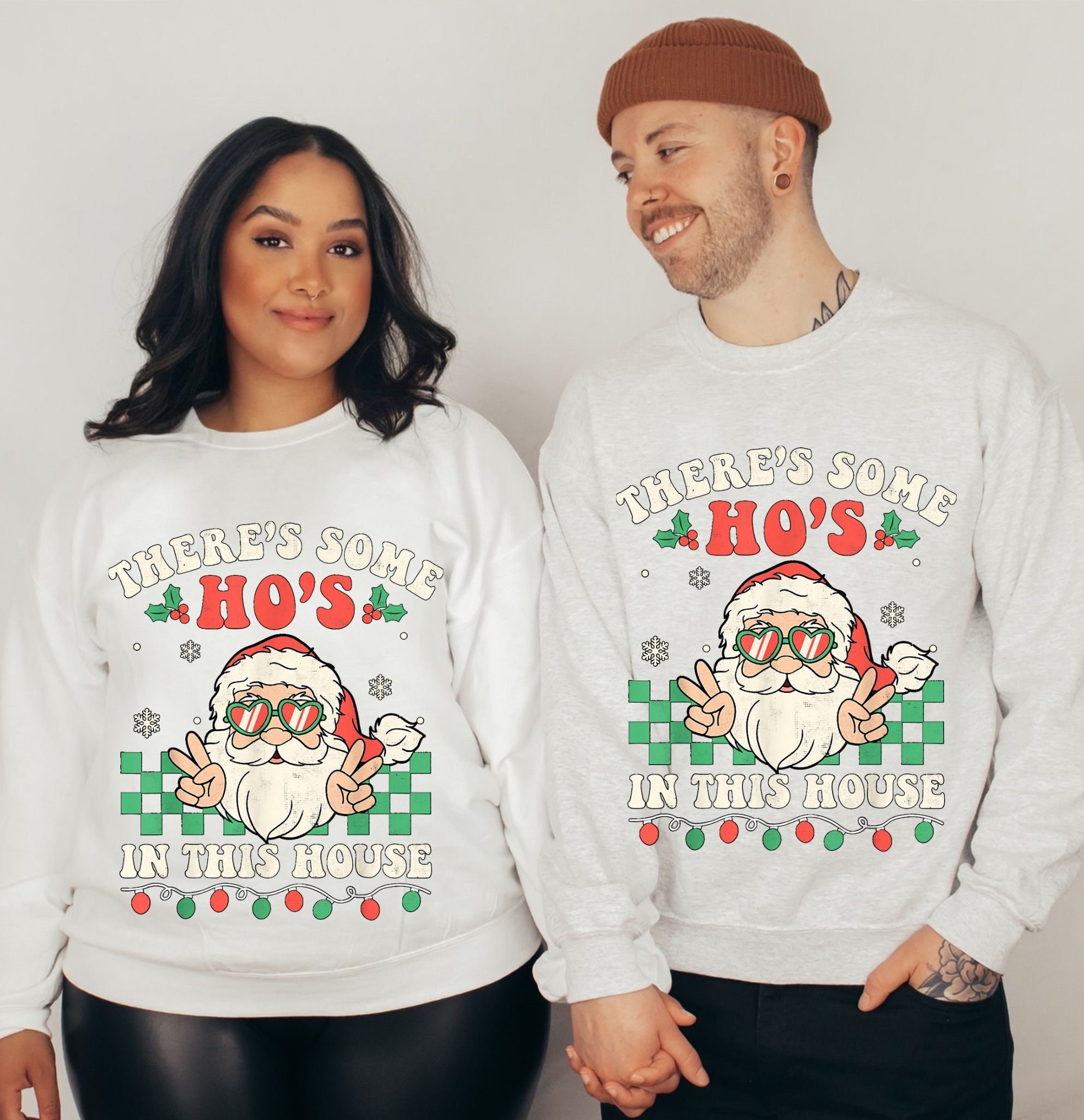 Hos in This House - Etsy UK