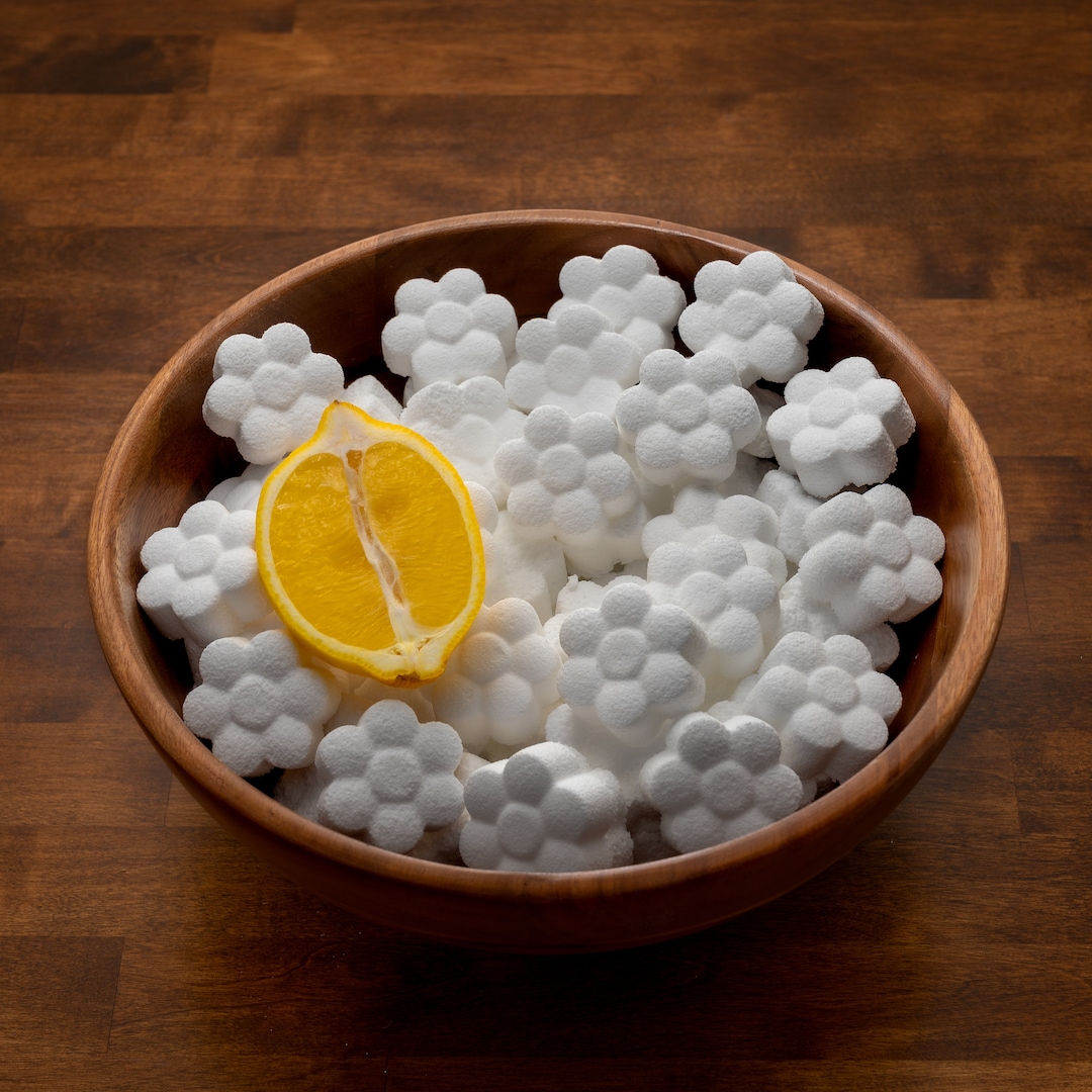 Toilet Cleaning Pods, Cleaning Bombs, Toilet Cleaning Tabs, Toilet