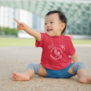 Sriracha costume, baby body suit, Infant t shirts, halloween costumes, cute costumes