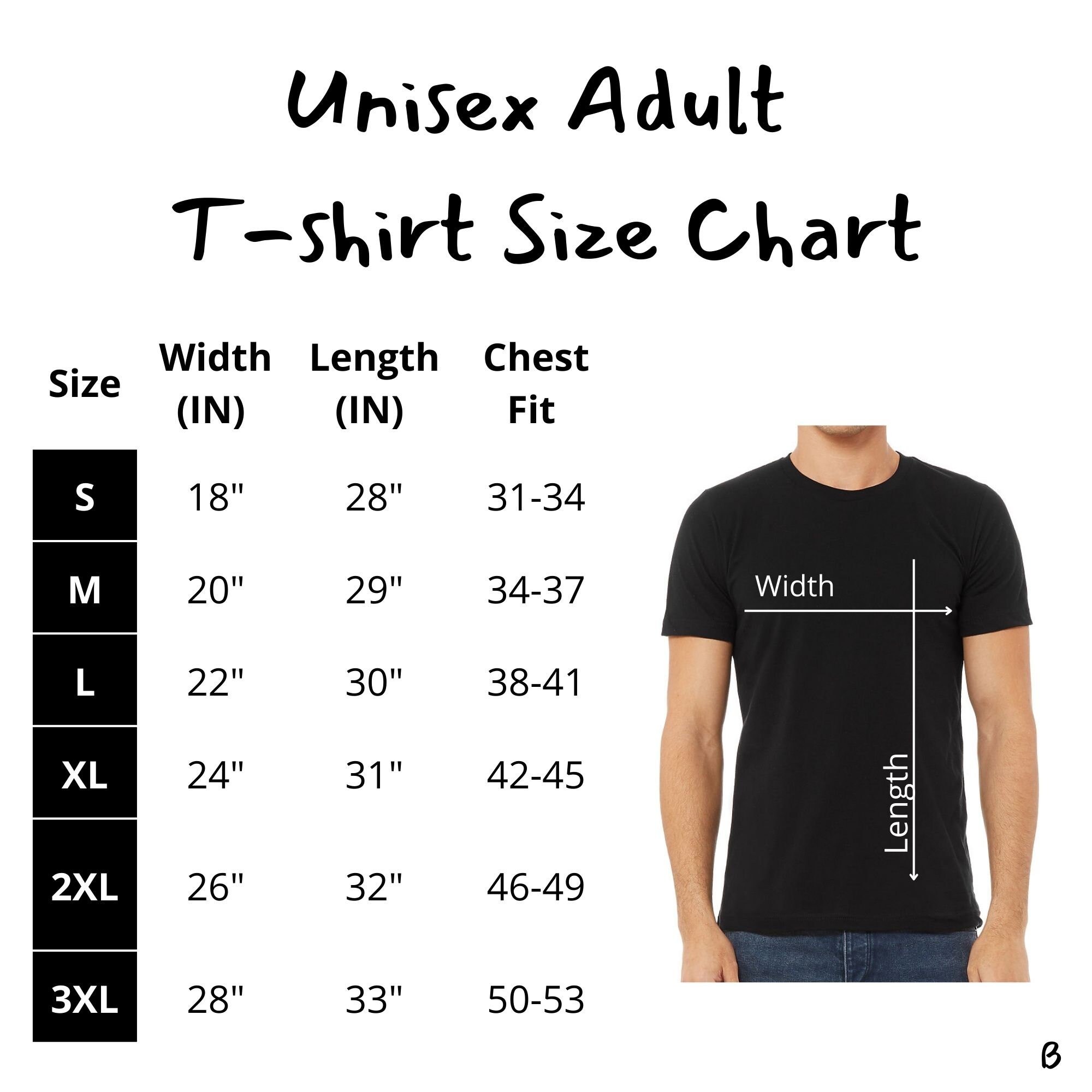 Ham Choi Tee, Funny Vietnamese Tee Shirt, Asian Baby Girl Shirt, Asian