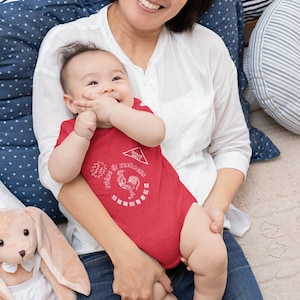 Sriracha costume, baby body suit, Infant t shirts, halloween costumes, cute costumes