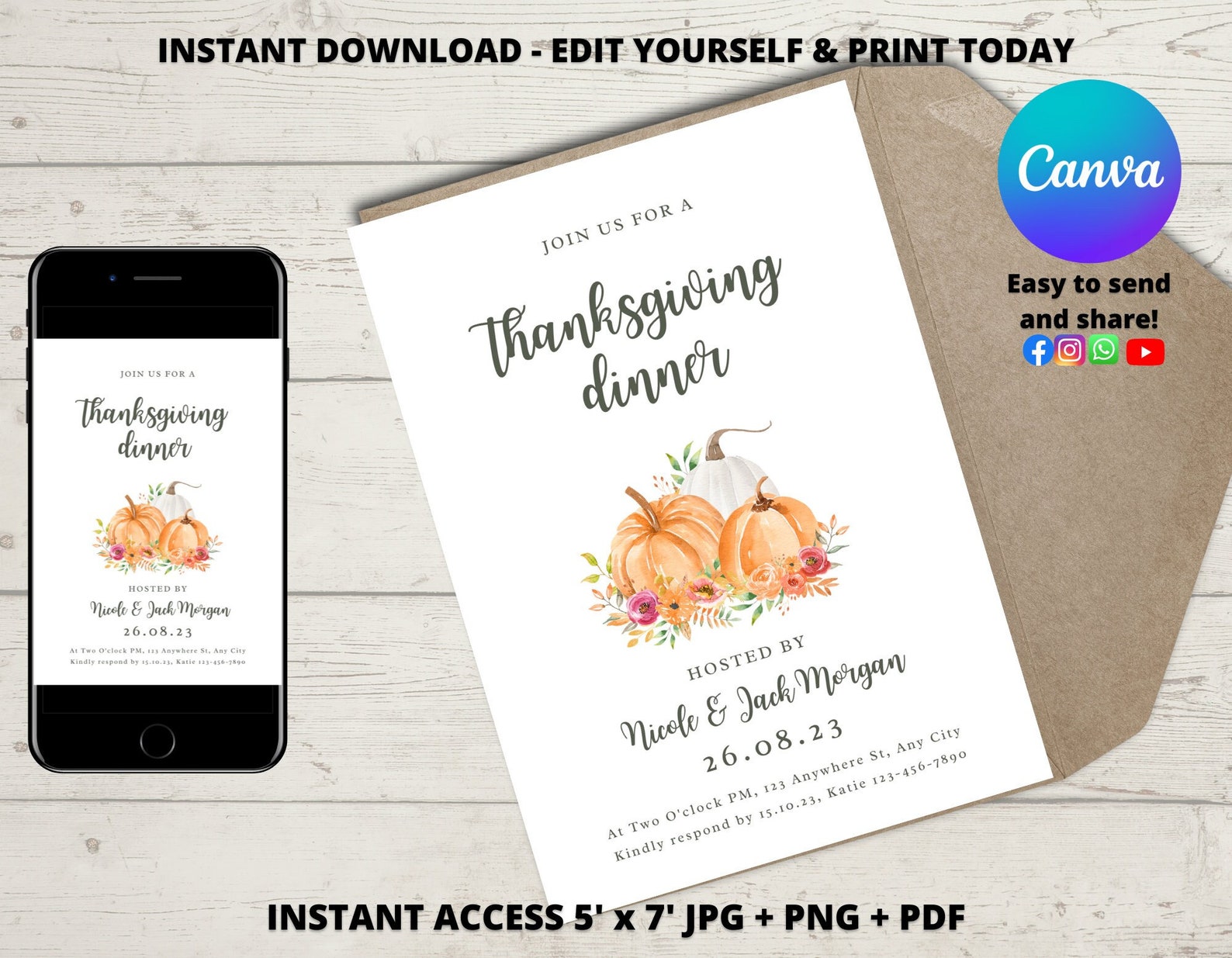 Recipes thanksgiving dressing stuffing