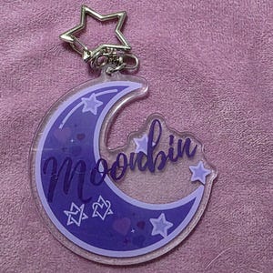 Kpop Astro - Etsy