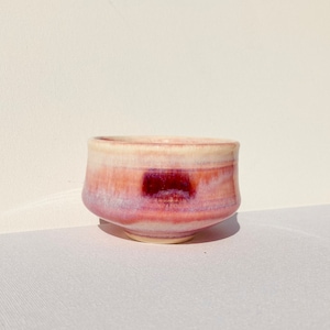 Mehrzweck-Keramikschüssel - handgemachte Keramik für Gewürze, Sojasauce, Unagi, Ahornsirup - Artisan Kitchenware