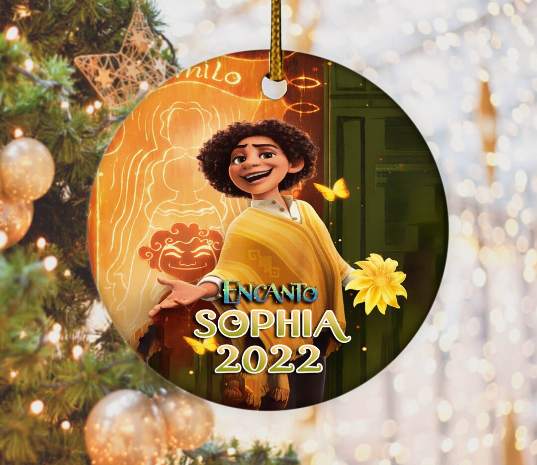 encanto-christmas-tree-ornaments-bruno-encanto-ornament-bruno-etsy