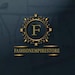 Fashion Empire Store