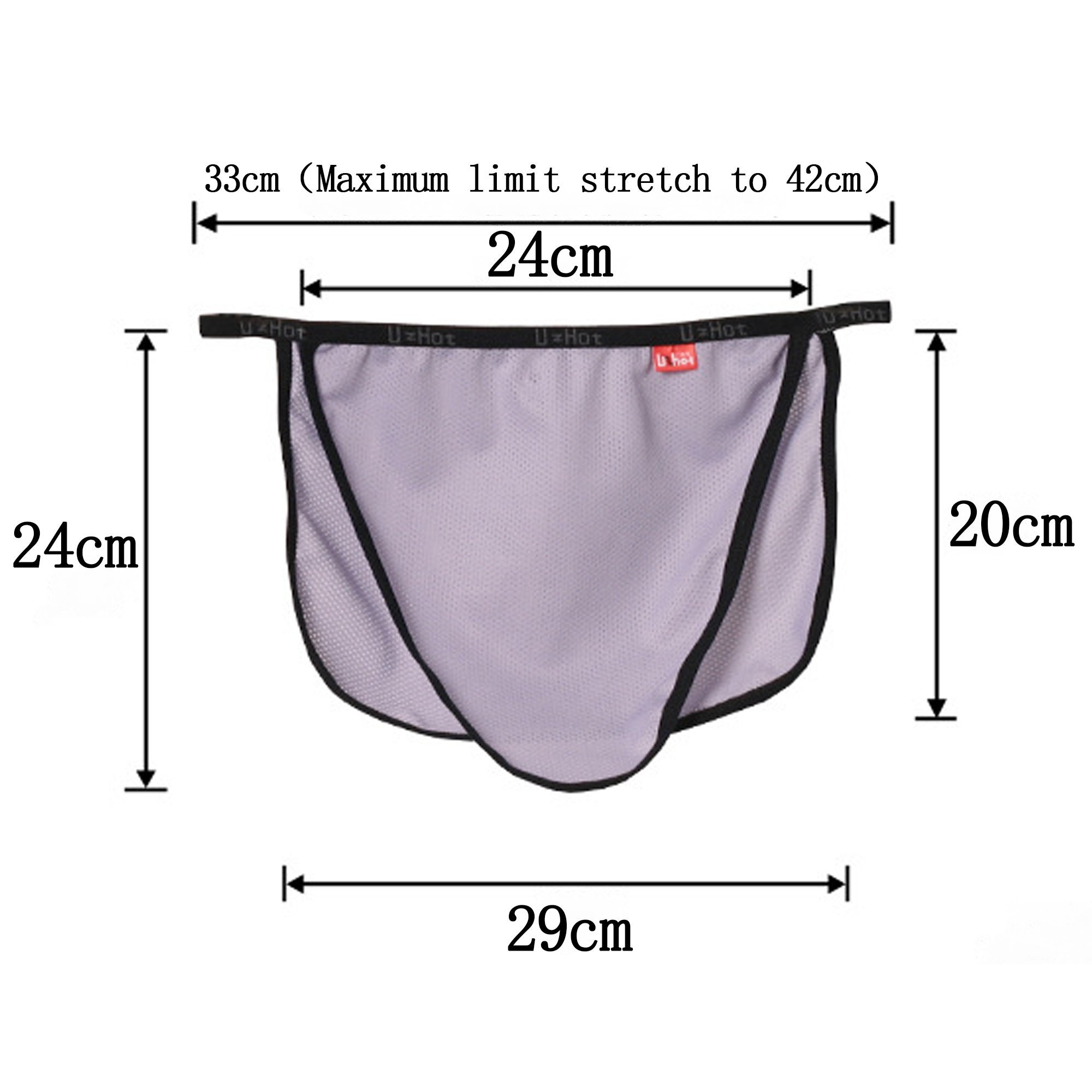 Japanese Men's Underwear Men's Underwear Men's Etsy