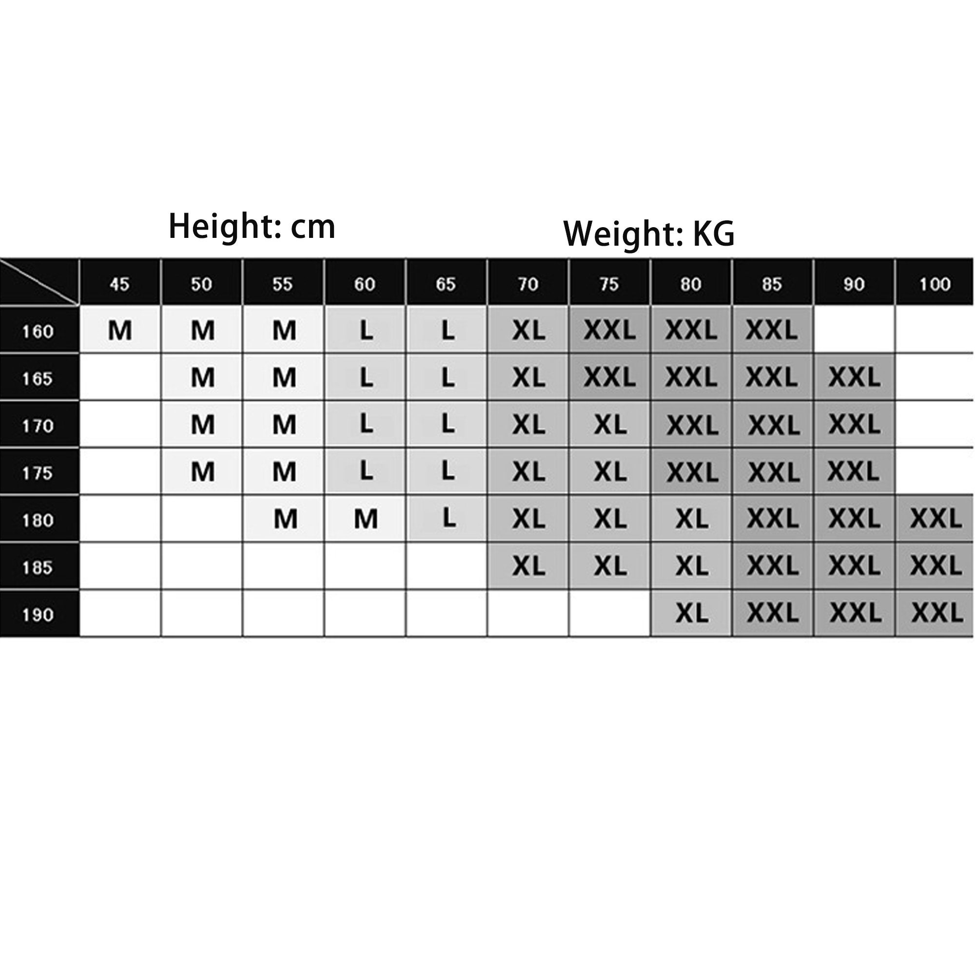 Chinese Style Ice Silk Underwear, Independent Pouch Underwear,men's