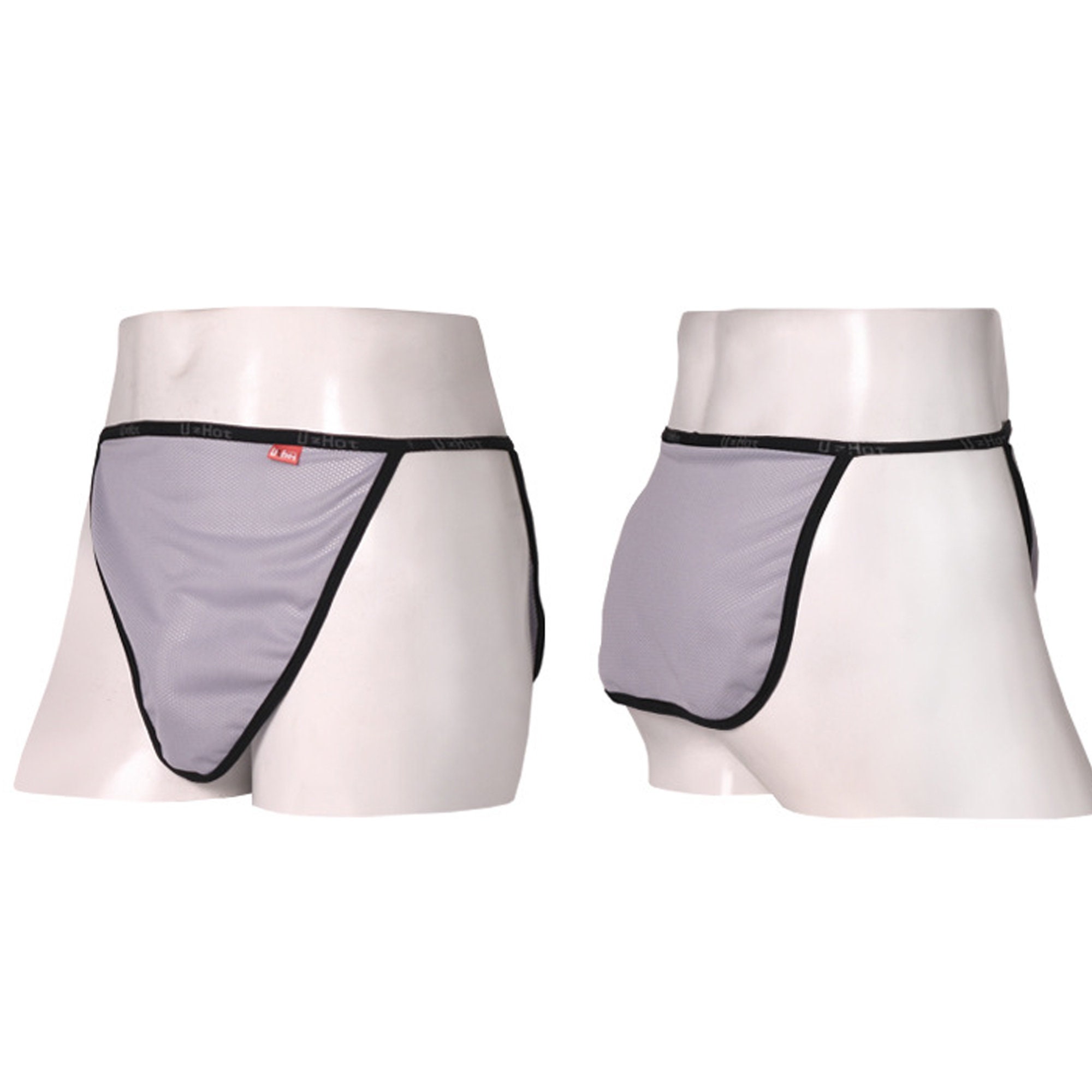 Japanese Men's Underwear Men's Underwear Men's Etsy