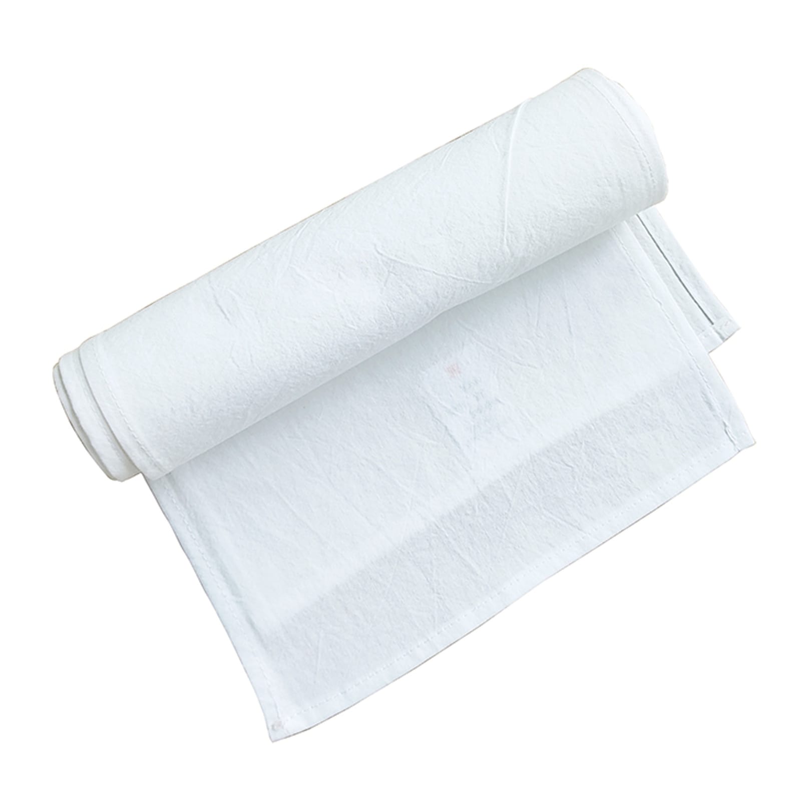 Traditional Loincloth Japanese Men's Thong Underwear Etsy