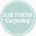 Alan Pearson