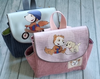 BambiniWelt By Rafael K. Cuscinetti Per Manubrio [protezione Manubrio