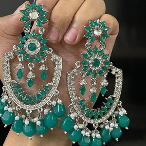 Diamond chandbalis new arrivals