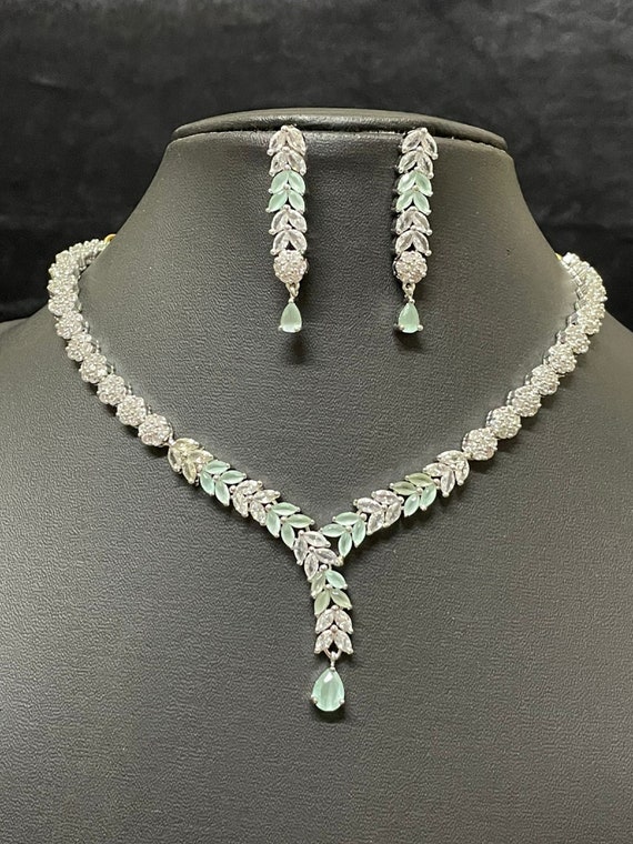 Elegant jewelry deals