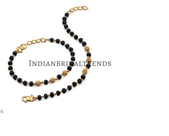 Beautiful baby deals bracelets