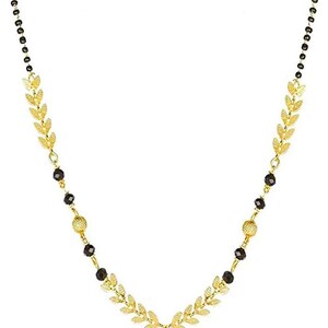 Traditional Mangalsutra
Gold Plated Mangalsutra/Pendant Mangalsutra/Gold Silver Mangalsutra/Indian Jewelry/Black Beads Chain/Mangalsutra for Women/Dokya mangalsutra