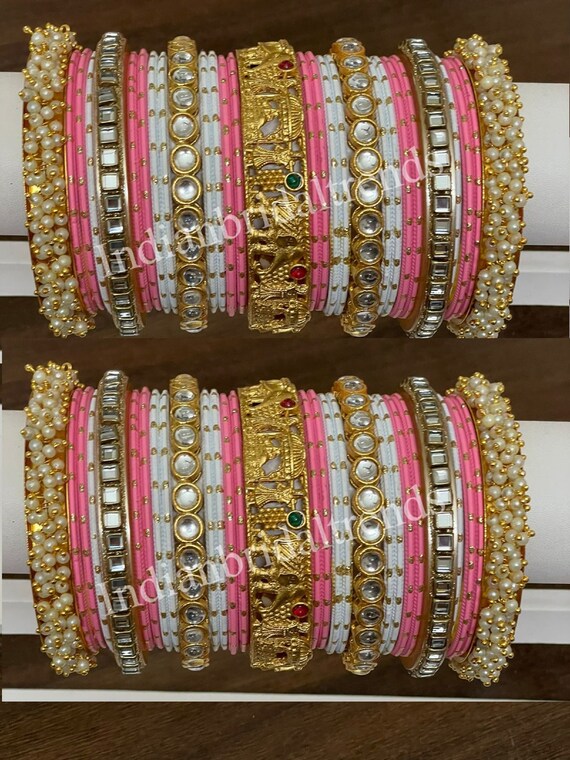 Padmavati bangles hotsell