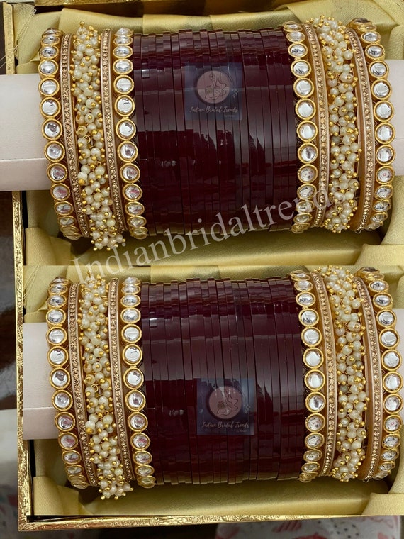 Chura bangles hotsell
