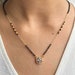 see more listings in the Mangalsutra section