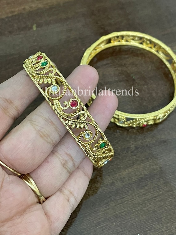 Buy Shiza Mirror Bracelet Online