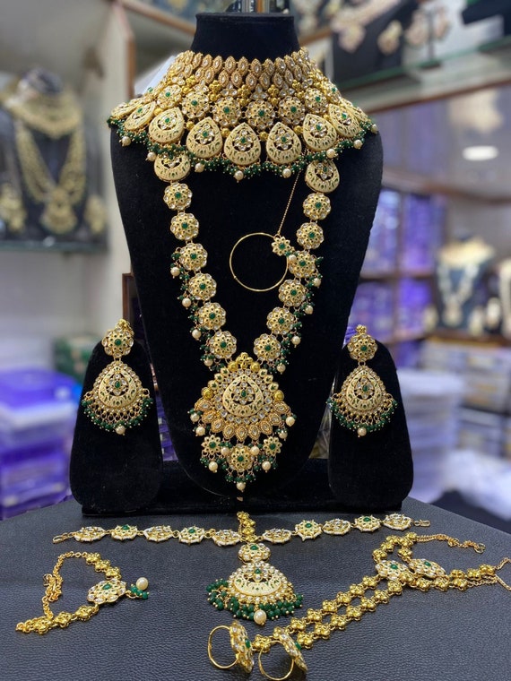 Dulhan set new design 2019 deals