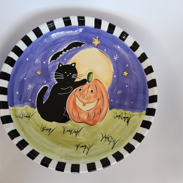 Serving Platter Etsy