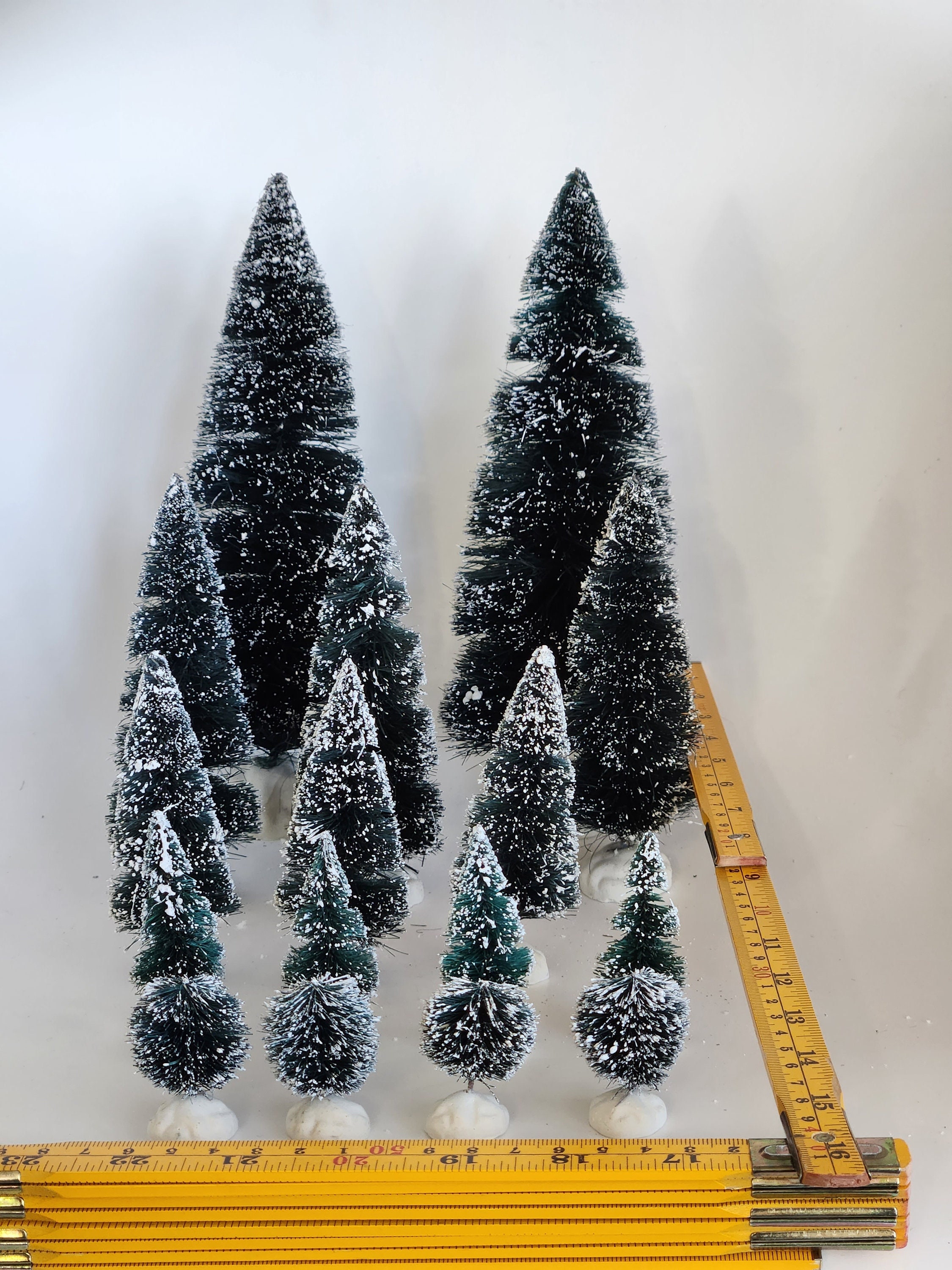 1 bolsa de nieve Artificial para decoración navideña, copos de nieve secos  de plástico, Escena de fiesta de Navidad, accesorios DIY, suministro de  Navidad 2023