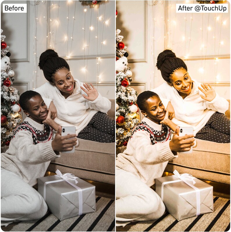 Marmen Energy 2022 Christmas Party 12 Christmas Party Presets for Mobile Desktop Lightroom by Etsy Marmen Energy 2022 Christmas Party 12 Christmas Party Presets for Mobile Desktop Lightroom by Etsy
